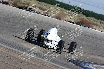 media/Jun-05-2022-CalClub SCCA (Sun) [[19e9bfb4bf]]/Group 3/Qualifying/